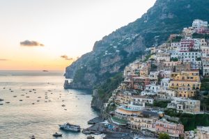 sorrento full travelers guide